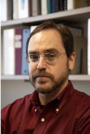 Greg Rose's Research Site