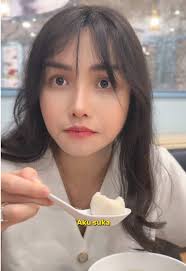 Coba Fishball Noodle Paling Enak di Ion Orchard