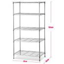 STRUCTURAL STEEL FABRICATION COMPANIES in UAE