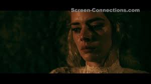 Blu-Ray Review] Ready Or Not: Now Available On Blu-ray, DVD & Digital From  Fox