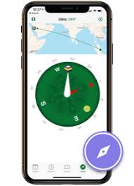 Muslim pro also features the full quran with arabic scripts, phonetics, translations and audio recitations as well as a qibla locator, an islamic hijri calendar, a map of halal restaurants and mosques, and dua's. Accurate Prayer Times Azan Adhan And Qibla Direction Worlwide