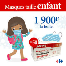 Much are doors at cashbuild doors catalogue carrefour tahiti. ð¡ð¼ððð²ð®ðð Nous Avons Pense Aux Enfants Carrefour Tahiti Facebook