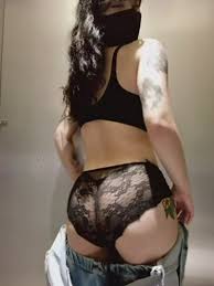 Echih fantrie Porn Pics and XXX Videos - Reddit NSFW