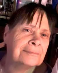 Patricia "Patty" Wallace Obituary June 27, 2024