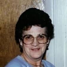 Lorraine Omillian Obituary August 8, 2011