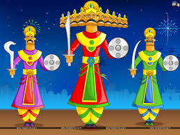 download full wallpaper dussehra ravan 1730320 hd wallpaper backgrounds download hd wallpaper backgrounds download