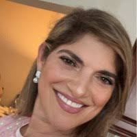 TANIA BENITO-REVOLLO