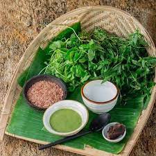 new the 10 best food ideas today with pictures kola kenda is a traditional sri lankan breakfast dish packed sri lankan recipes red rice breakfast dishes
