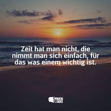 Sprüche über die vielbeschworene gunst der stunde drücken eine einfache, aber wichtige erkenntnis aus: Spruche Zum Thema Zeit Das Wertvollste Was Wir Haben