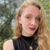 Brittany Broome's Instagram, Twitter & Facebook