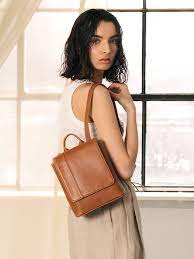 Check spelling or type a new query. 9 Vegan Bags Purses That Prove You Don T Need Leather To Be Stylish