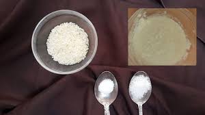 Nak murah.dengan adanya scrub badan garam buluh marine essence ni, kulit badan akan lebih licin dan bersih sekata sepenuhnya. Tip Cerahkan Kulit Kusam Dalam Masa Sejam Hanya Guna 3 Bahan Semula Jadi Sahaja Wanita Ini Kongsikan Petuanya Keluarga