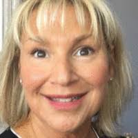 Deborah Accurso's Instagram, Twitter & Facebook