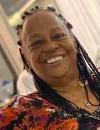 Glenda Lucille Gooch Obituary