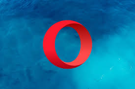Opera is a secure web browser that's both fast and full of features. Download Opera Browser Latest Version Windows 10 64 Bit