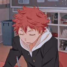Pin On Haikyuu