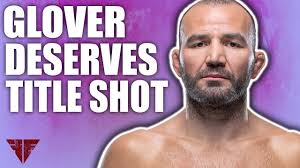 This past saturday night (july 17), moises shared the octagon with makhachev. Report Islam Makhachev Out Of Ufc Vegas 14 Main Event Due To Staph Infection Flipboard