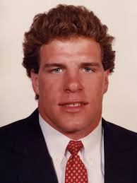 Texas A&M Athletic Hall of Fame