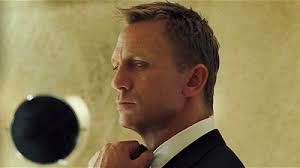 Image result for tbn:AVG8hmDwzPkQ3M::img222.imageshack.us/img222/7555/89765389sh1.gif