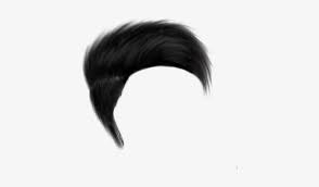 Men Hair Png Download Cb Hair Png Download One Side Hair Png Transparent Png 467x511 Free Download On Nicepng Are you going to edit those pictures which is totally memorable for you and friends also. men hair png download cb hair png