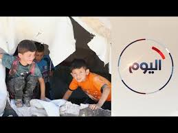 pin on يوتيوب المرأة