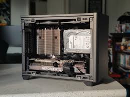 In benchmarks, my clock speed moves. Rtx3080 Needed More Breathing Room The Nr200p Has Awesome Airflow Nvidia