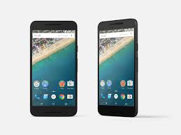 Nexus 5x Psds Nexus 5x Nexus Phone Mockup