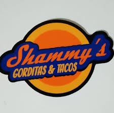 Profile for Shammy's &Gorditas& Tacos