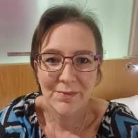 50+ "Victoria Strange" profiles