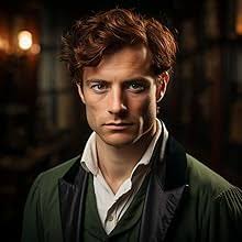 Eva: Forbidden Love Historical Regency Romance Novel (Symbols of Love Book  3)