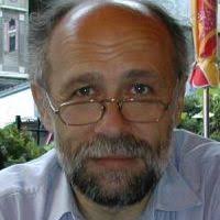 PDF) Flodibor rex Francorum