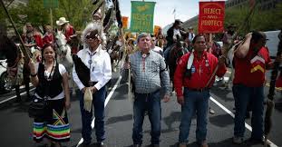 Reeves, andrew, and nathan baker, keystone xl pipeline. Saw2yqjohhekm