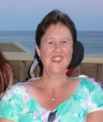 In Loving Memory: Deborah Roemer's Obituary