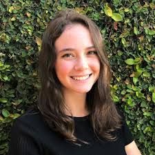 Não consigo mensurar a alegria que estou sentindo!