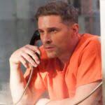 CSI: Vegas Season 3 Episode 1 Review: The Reaper