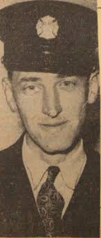 Brodie John “Jack” William