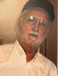 Carl Gray's Instagram, Twitter & Facebook