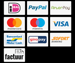 Das zahlungsziel beträgt bei afterpay stets 14 tage und ist daher in allen shops, die den kauf auf rechnung über afterpay anbieten, gleich. Sichere Zahlung