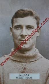 McCafferty Bill Image 1 Reading 1905