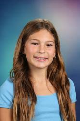 Save the Date! Shavuot Ice Cream Party