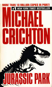 Jurassic world si rivela un ibrido inedito tra sequel, remake e reboot, ricalcando consapevolmente la trama del primo capitolo; 20 Cose Che Forse Non Sapevate Su Jurassic Park