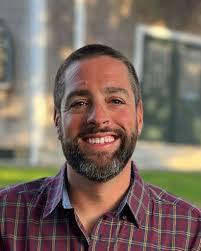 Michael Richard Brown Obituary October 15, 2023