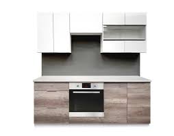 Kit Bucatarie Ebba 2 M 151810 Brico Depot Home Furniture Home Decor