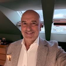 I am delighted to share that I will be graduating from University of  Strathclyde with a Bachelor of Arts with First Class Honours in Accounting  and Finance. I am also very excited