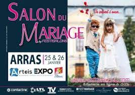 Check spelling or type a new query. Salon Du Mariage Artois Expo Centre D Exposition Et De Congres D Arras