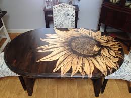 Pin On Home Decorating Diy