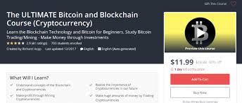 Buy bitcoin cash (bch), bitcoin (btc) and other cryptocurrencies instantly. On Our Portal You Can Find Out More Information On Luno Bitcoin Wallet Download For Pc Queries You Are Looking At Investing Bitcoin How To Find Out