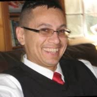 Michael J. Hether, P.E.