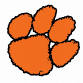 Vidalia Varsity Football @ Metter