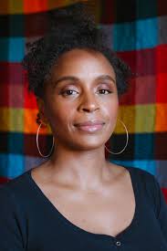 1149 Co-op Community Meal with Jena Harris of Food Everyone Deserves —  Eclectik Domestic